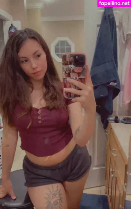 Pintsizejen OnlyFans Thumbnail #14xekYWOFs