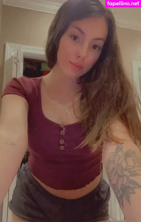 Pintsizejen OnlyFans Thumbnail #2VBa7hi8tD