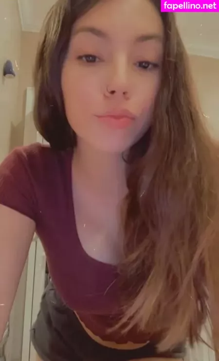 Pintsizejen OnlyFans Thumbnail #2fkGQII4MB