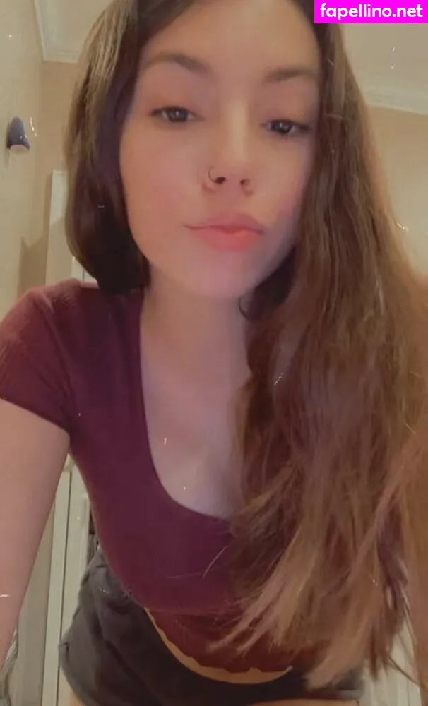 https:, pintsizejen Nude Leaked OnlyFans Photo #2fkGQII4MB