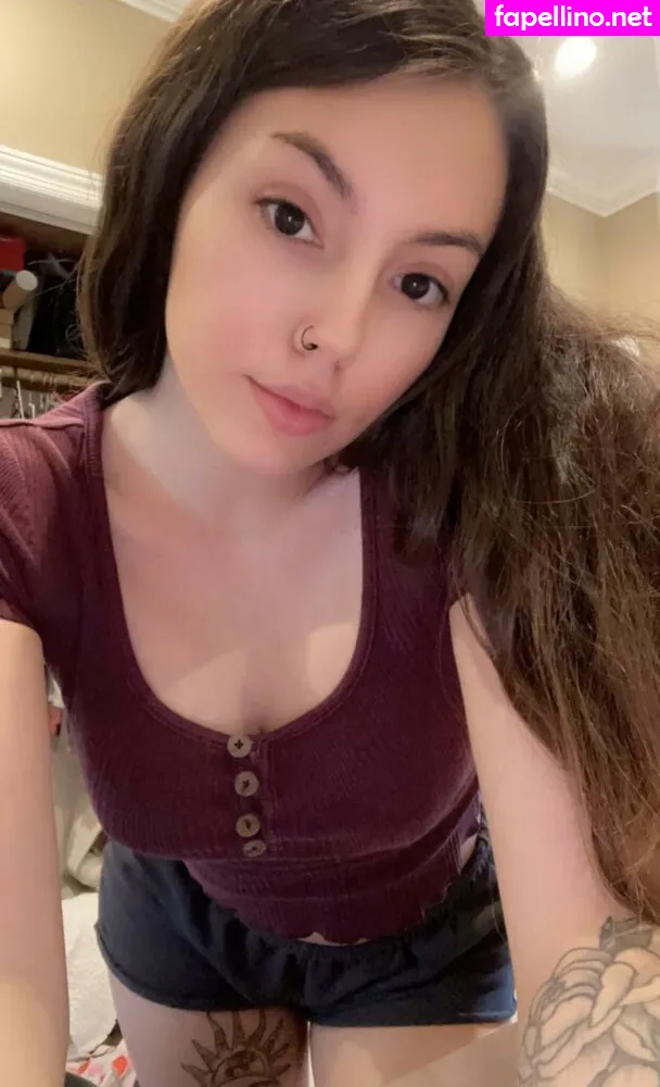 https:, pintsizejen Nude Leaked OnlyFans Photo #4NKWVYIpde