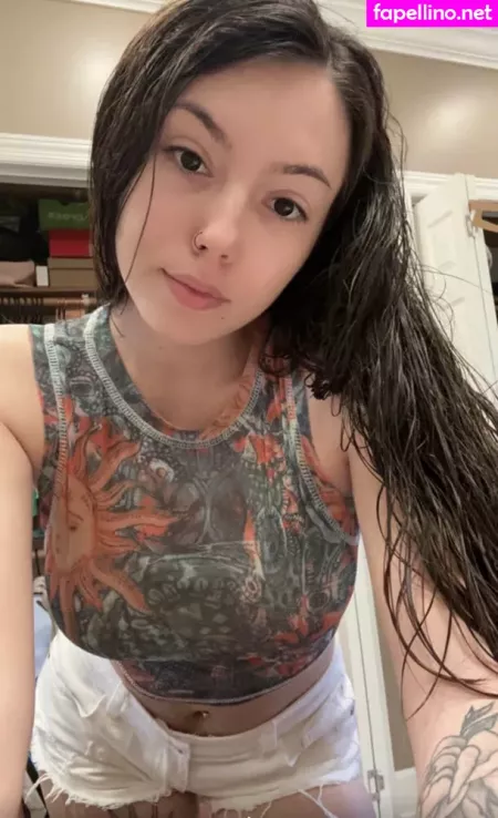 Pintsizejen OnlyFans Thumbnail #4fk5rJ1qOR