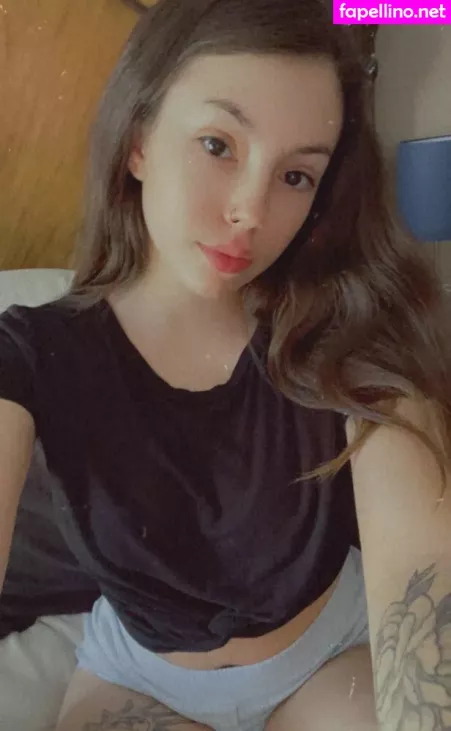 Pintsizejen OnlyFans Thumbnail #4u1YEnT5Cx