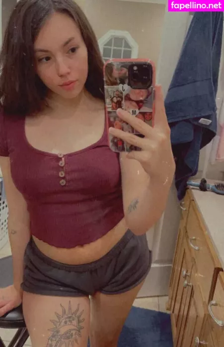 Pintsizejen OnlyFans Thumbnail #8WVJkfzIsb