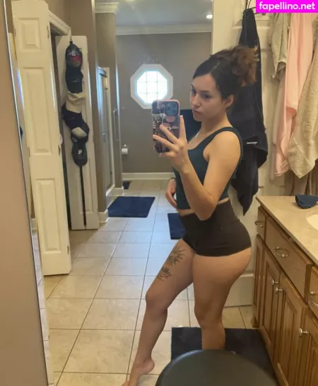 Pintsizejen OnlyFans Thumbnail #AVrLoioxaz