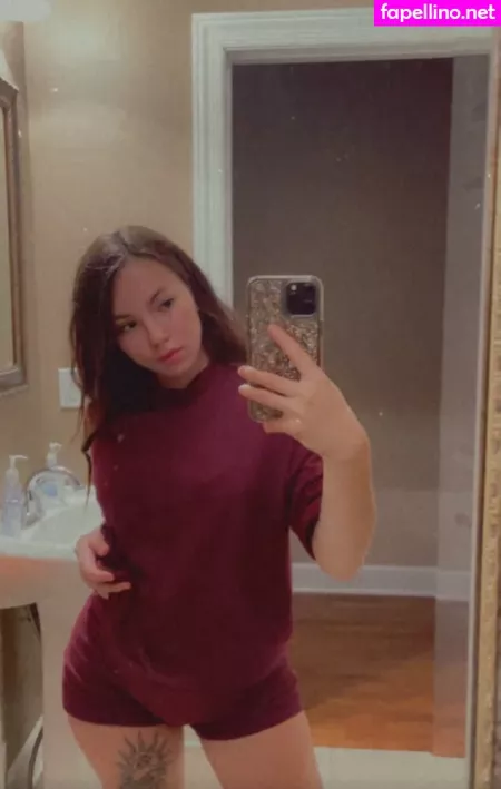 Pintsizejen OnlyFans Thumbnail #E3mzt5RWPC