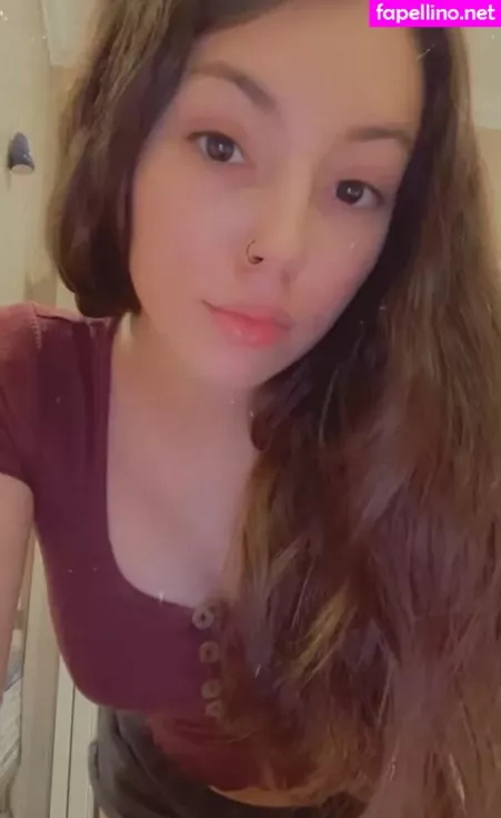 Pintsizejen OnlyFans Thumbnail #Hxbs4ywKCW