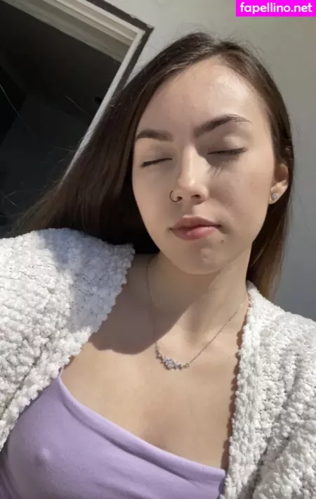 Pintsizejen OnlyFans Thumbnail #IgchqUyajK