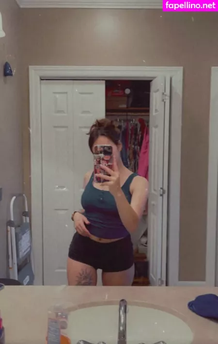 Pintsizejen OnlyFans Thumbnail #JZgVQPC0OU