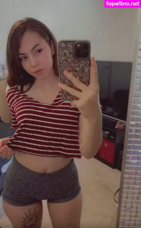 Pintsizejen OnlyFans Thumbnail #KFgcyBjjlo