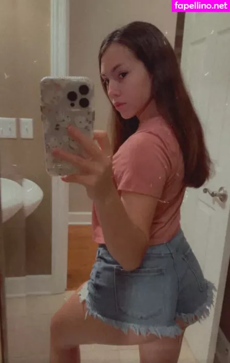 Pintsizejen OnlyFans Thumbnail #KngSJ7T8qx