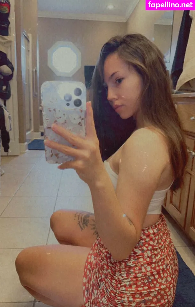 https:, pintsizejen Nude Leaked OnlyFans Photo #NF48awiNQD