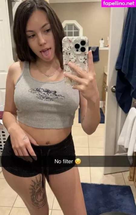 Pintsizejen OnlyFans Thumbnail #QnvauFzxWd