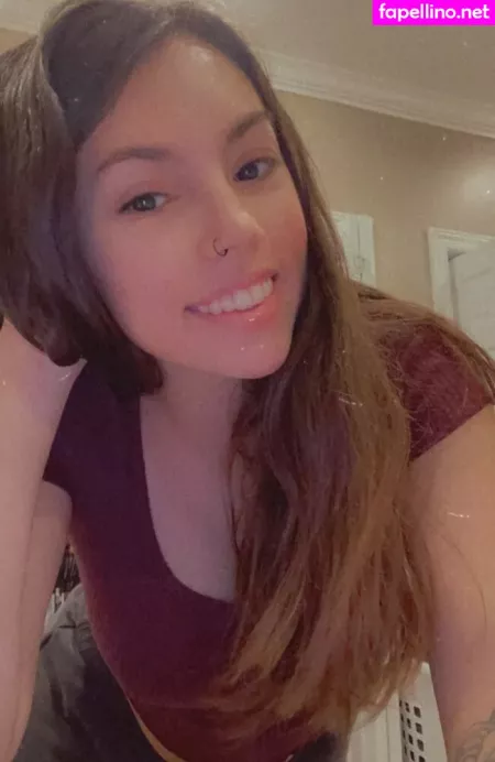 Pintsizejen OnlyFans Thumbnail #R3SkwtLmHa