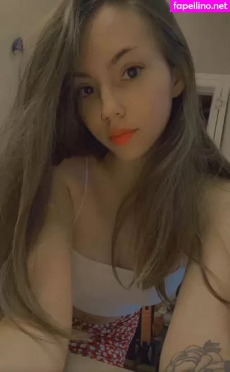 Pintsizejen OnlyFans Thumbnail #aCbx0w1jDo