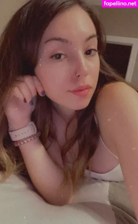 Pintsizejen OnlyFans Thumbnail #df9ZYZvjov