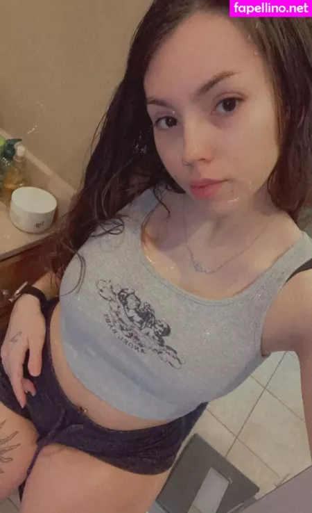 Pintsizejen OnlyFans Thumbnail #eQlwaXKJmU