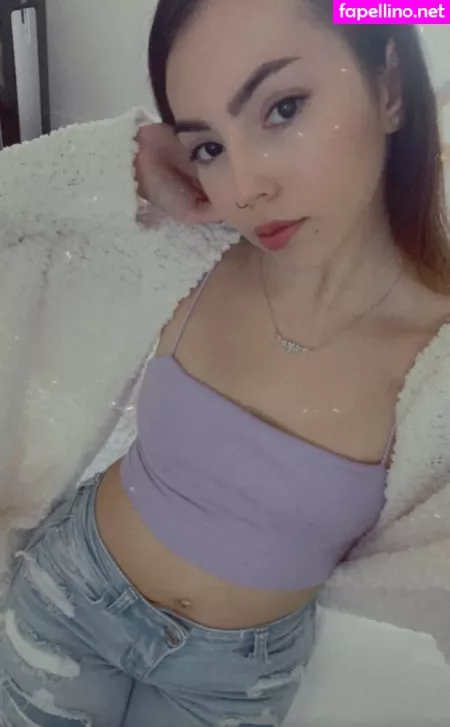 Pintsizejen OnlyFans Thumbnail #f80VVsi1OJ