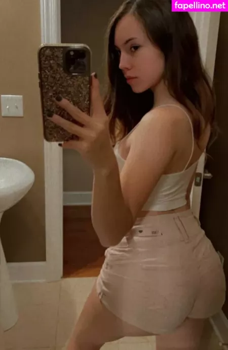 Pintsizejen OnlyFans Thumbnail #fMVjLKgw7v