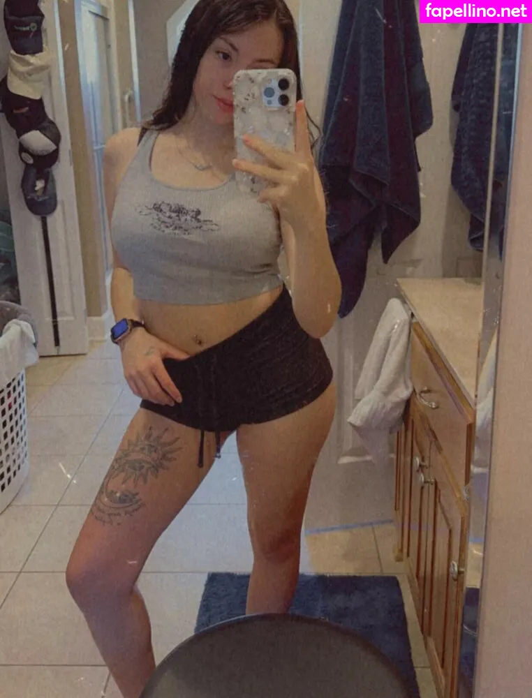 https:, pintsizejen Nude Leaked OnlyFans Photo #hCjh6JWooA