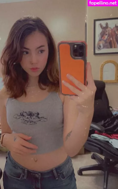 Pintsizejen OnlyFans Thumbnail #lhK4NB1JLU