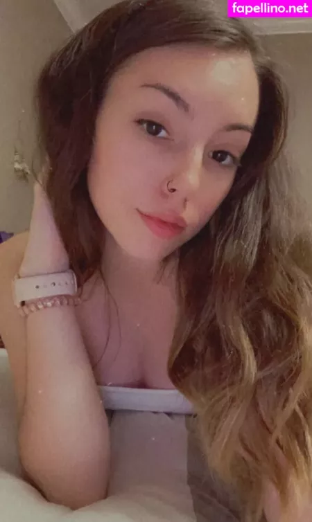 Pintsizejen OnlyFans Thumbnail #ofEH3SJzQI