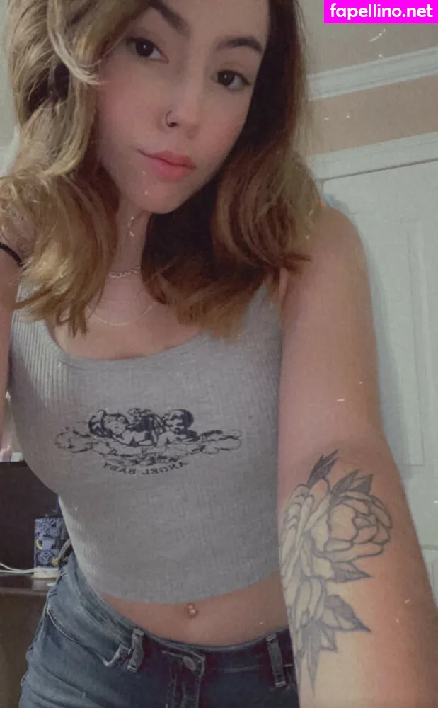 https:, pintsizejen Nude Leaked OnlyFans Photo #t2X7ETYOy8