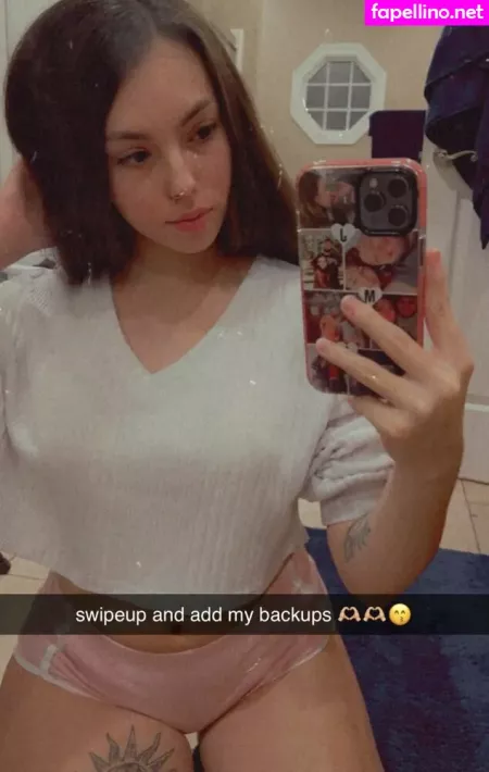 Pintsizejen OnlyFans Thumbnail #tcfhg2B3UL