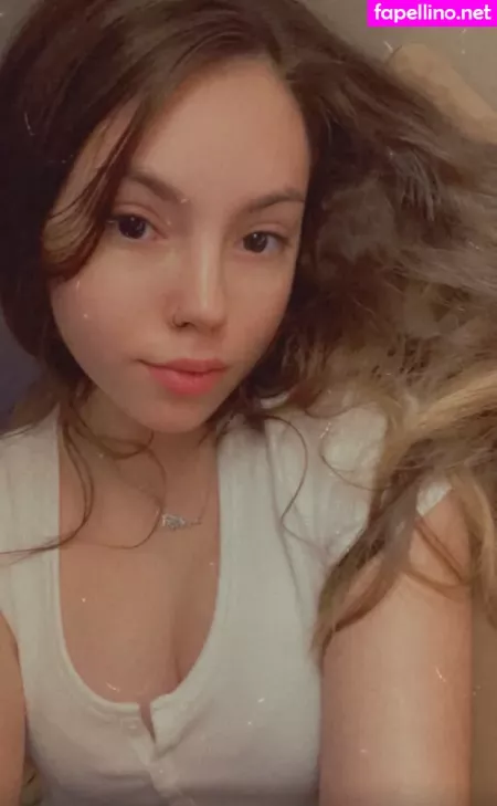 Pintsizejen OnlyFans Thumbnail #wGVSis1JRG