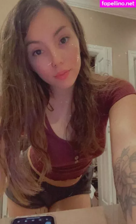 Pintsizejen OnlyFans Thumbnail #z3WDjwMVRJ