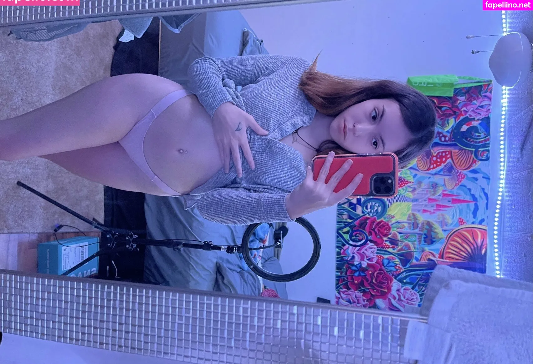 pintsizejen, pintsizejenna Nude Leaked OnlyFans Photo #Jq8cZWIoer