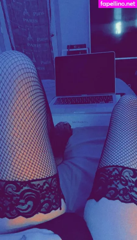 Pintsizejenna OnlyFans Thumbnail #T1MnhdOCur