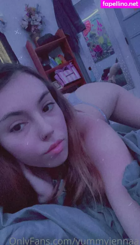 Pintsizejenna OnlyFans Thumbnail #gkeK5WZgK2