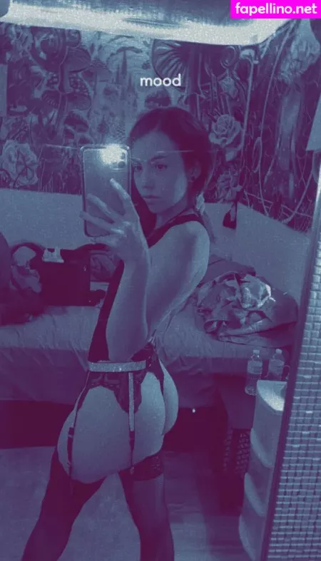 Pintsizejenna OnlyFans Thumbnail #iraNsVkGAb