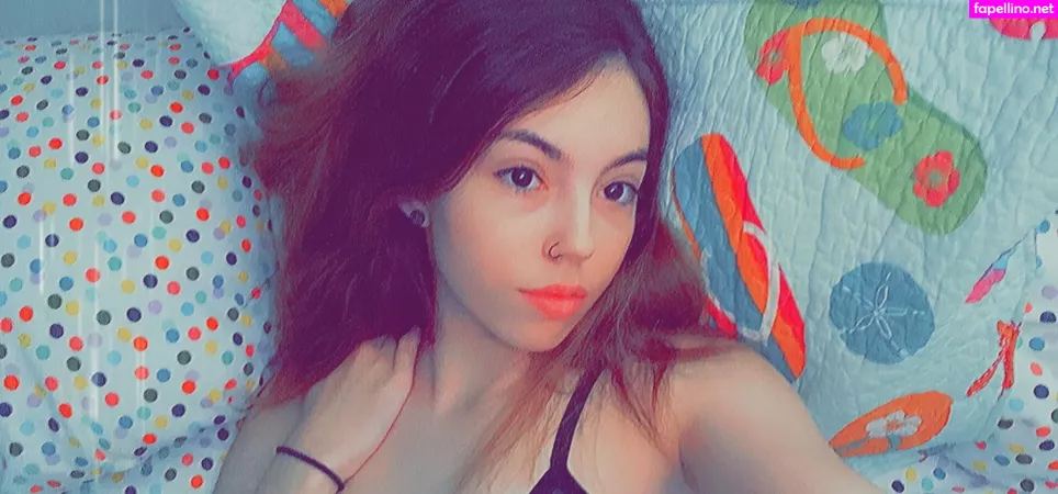 Pintsizejenna OnlyFans Thumbnail #tvUG6gUB1P