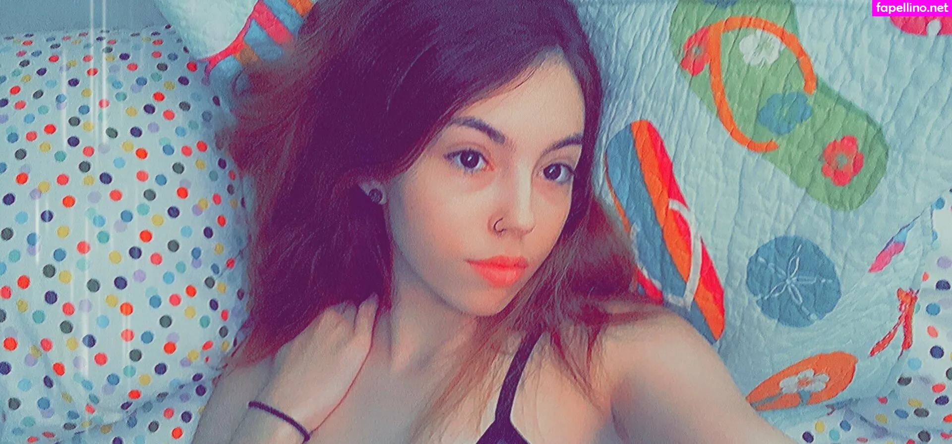 pintsizejen, pintsizejenna Nude Leaked OnlyFans Photo #tvUG6gUB1P