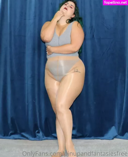 Pinupandfantasiesfree OnlyFans Thumbnail #nv6ga9zdgN