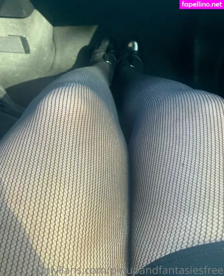 Pinupandfantasiesfree OnlyFans Thumbnail #sYTUjkhqyQ