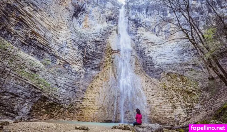 Pinupbarbie OnlyFans Thumbnail #NfBy3lqkGP