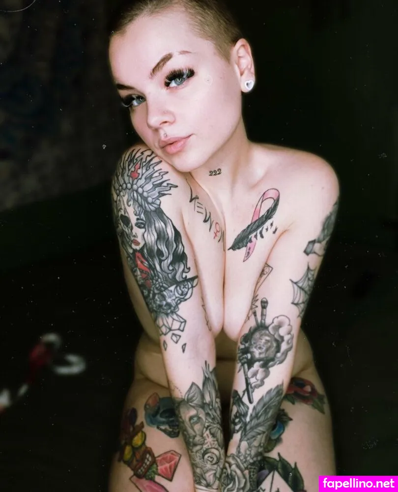 pinupbarbie, pinupbarbie222 Nude Leaked OnlyFans Photo #bLL7mX3W7F