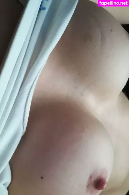 Pinupdoll1986 OnlyFans Thumbnail #5jxeOosAXH