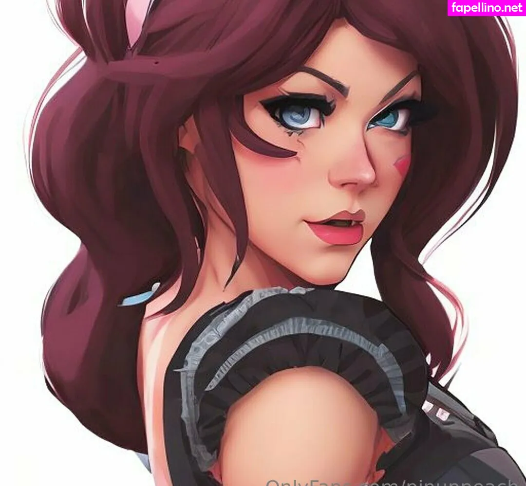 pinup_peach, pinuppeach Nude Leaked OnlyFans Photo #0n4wQEf0yZ