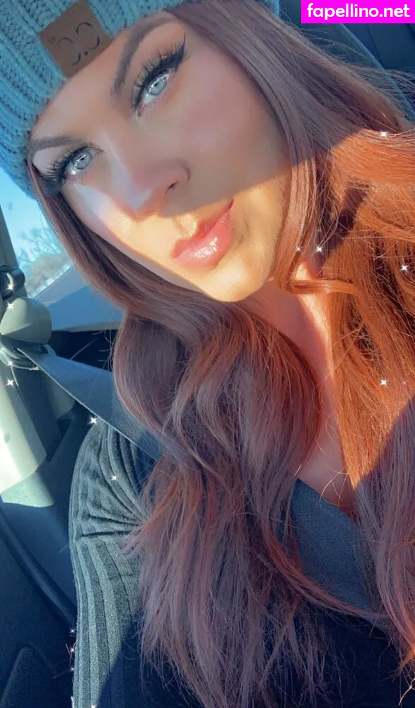 pinup_peach, pinuppeach Nude Leaked OnlyFans Photo #EOr7SOBuMy