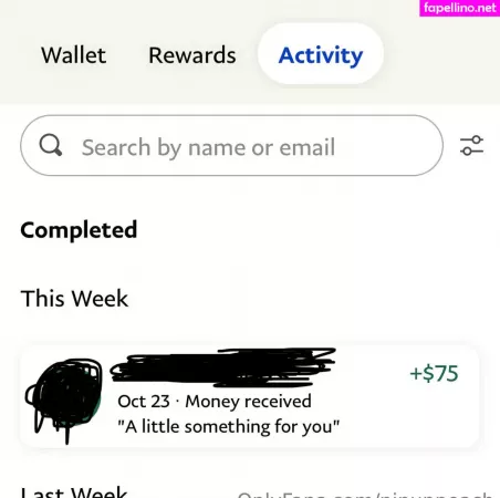 Pinuppeach OnlyFans Thumbnail #c9koyRXtiA