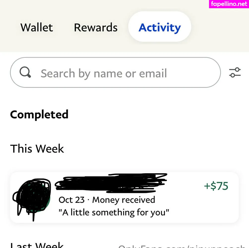 pinup_peach, pinuppeach Nude Leaked OnlyFans Photo #c9koyRXtiA