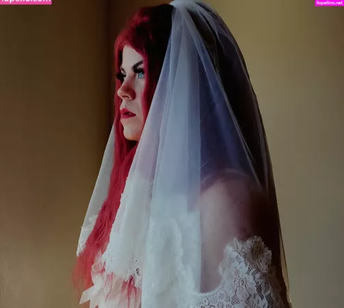 Pinuppeach OnlyFans Thumbnail #fPOZ4XBYbd