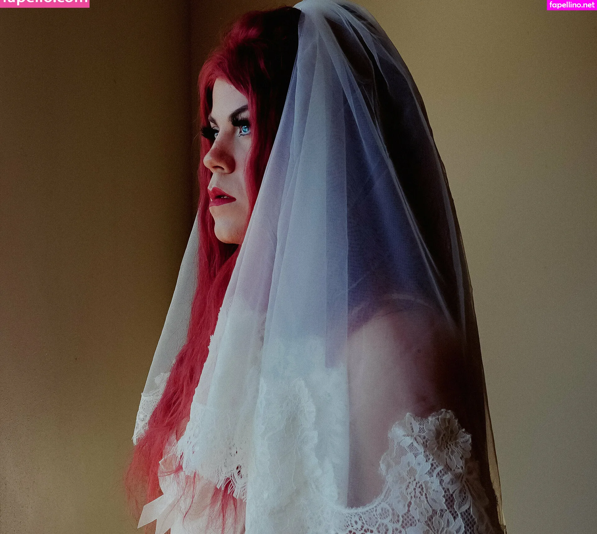 pinup_peach, pinuppeach Nude Leaked OnlyFans Photo #fPOZ4XBYbd