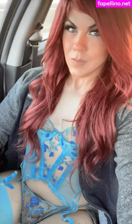 Pinuppeach OnlyFans Thumbnail #vkI47ZzJHD