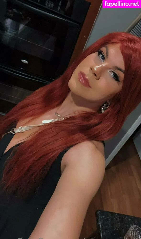 pinup_peach, pinuppeach Nude Leaked OnlyFans Photo #wqDCyNe68t