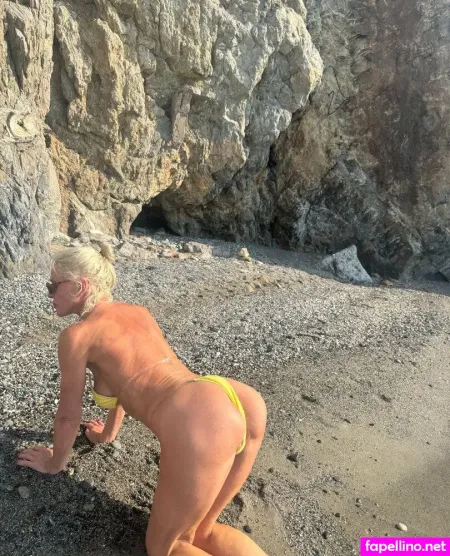 Pinupprincess7 OnlyFans Thumbnail #9LM8gERjoV